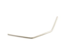 Arrma Narrow Sway Bar 2.2mm