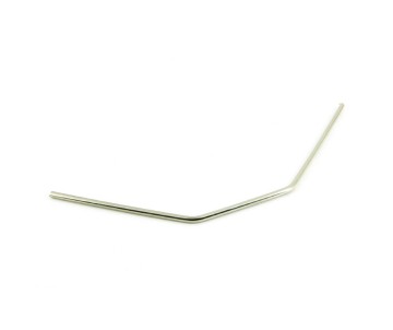 Arrma Wide Sway Bar 2.5mm