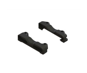 Arrma Suspension Hanger Set