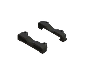 Arrma Suspension Hanger Set