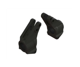 Arrma Rear Hub (2)