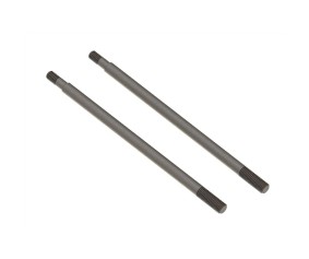 Arrma Shock Shaft 5x102mm (2)
