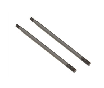 Arrma Shock Shaft 5x102mm (2)