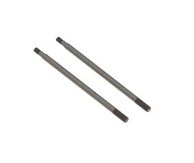 Arrma Shock Shaft 5x97mm (2)