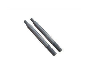 Arrma Shock Shaft 4x43mm (2)