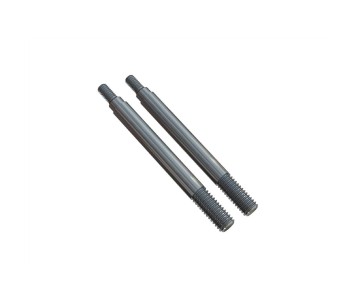Arrma Shock Shaft 4x43mm (2)