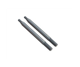 Arrma Shock Shaft 4x48mm (2)