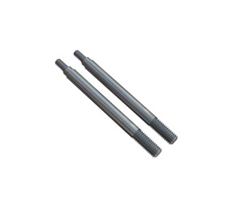 Arrma Shock Shaft 4x48mm (2)