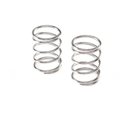 Arrma Shock Springs: 35mm 4.7N/mm (27lbf/in) (2)
