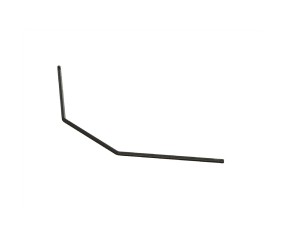 Arrma Sway Bar 4.0mm