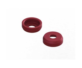 Arrma Suspension Arm End Cap