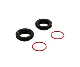 Arrma Shock Collar CNC (2)