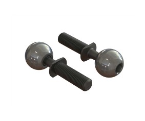 Arrma Pivot Ball CNC (2)
