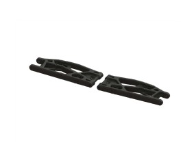 Arrma Rear Lower Suspension Arms 148mm (Pr)