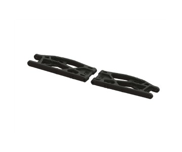 Arrma Rear Lower Suspension Arms 148mm (Pr)
