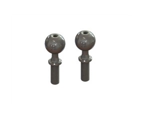 Arrma Pivot Ball - Fine Thread M6x14x37mm (2)