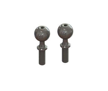 Arrma Pivot Ball - Fine Thread M6x14x37mm (2)