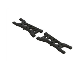 Arrma Front Suspension Arms (1pr)