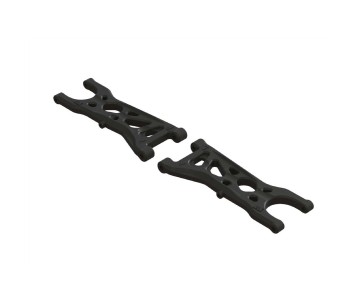 Arrma Front Suspension Arms (1pr)