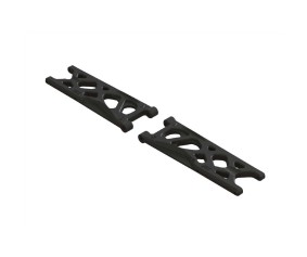 Arrma Rear Suspension Arms (1pr)