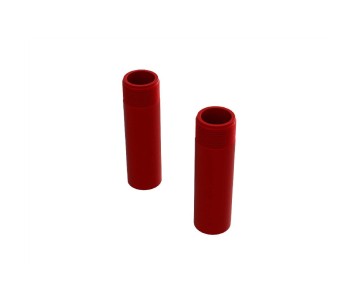 Arrma Aluminum Shock Body 11x51mm (2)