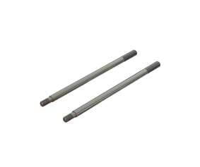 Arrma Shock Shaft 3x61mm (2)
