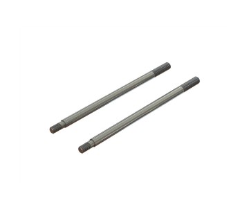 Arrma Shock Shaft 3x61mm (2)