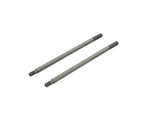 Arrma Shock Shaft 3x68mm (2)