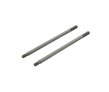 Arrma Shock Shaft 3x68mm (2)