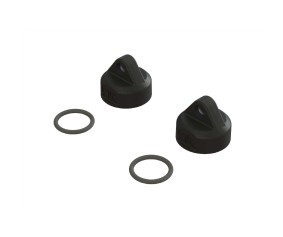 Arrma Shock Cap (2)