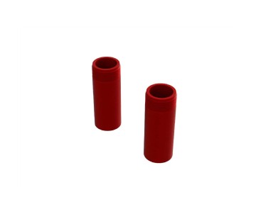Arrma Aluminum Shock Body 15x52mm (2)