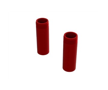 Arrma Aluminum Shock Body 15x59mm (2)
