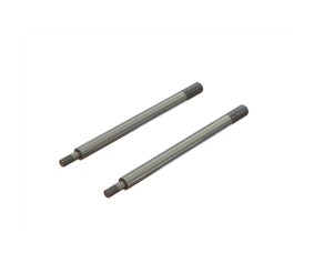 Arrma Shock Shaft 4x61mm (2)
