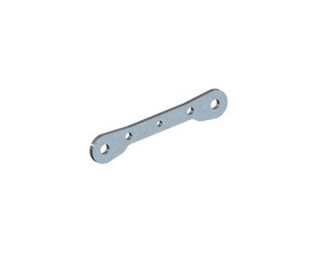 Arrma Steel RR Suspension Mount