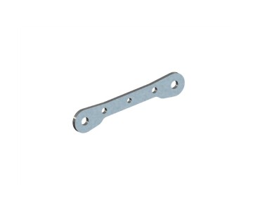 Arrma Steel RR Suspension Mount