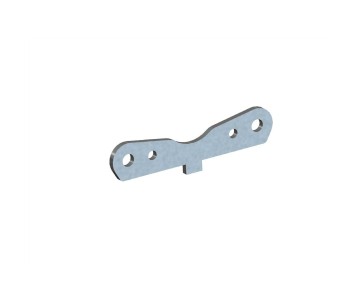 Arrma Steel RF Suspension Mount