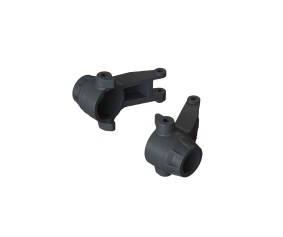 Arrma Steering Block (2)