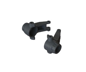 Arrma Steering Block (2)