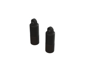 Arrma Shock Body 11x36mm (2)