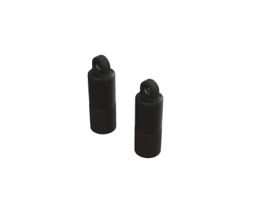Arrma Shock Body 11x36mm (2)