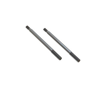 Arrma Shock Shaft M3x44mm (2)