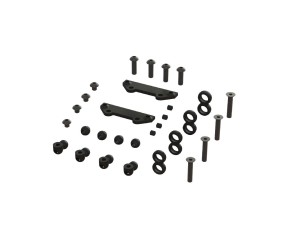 Arrma Sway Bar Mounting Set
