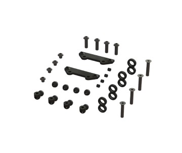Arrma Sway Bar Mounting Set