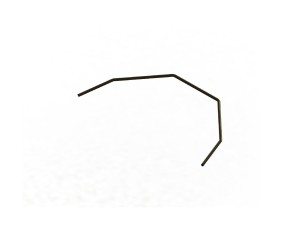 Arrma Rear Sway Bar 2.0mm