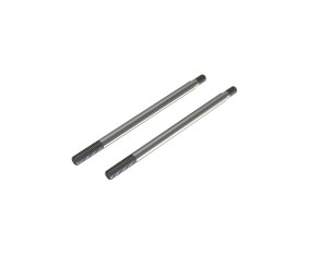 Arrma Shock Shaft 3x54mm (2)
