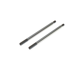 Arrma Shock Shaft 3x54mm (2)