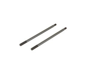 Arrma Shock Shaft 3x64mm (2)