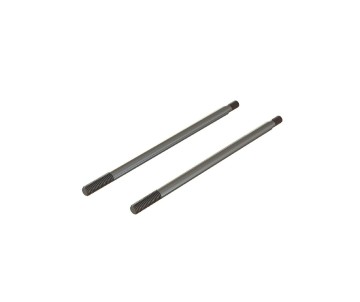 Arrma Shock Shaft 3x64mm (2)