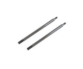 Arrma Shock Shaft 4x73mm (2)