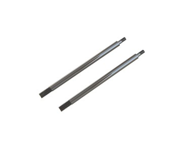 Arrma Shock Shaft 4x73mm (2)